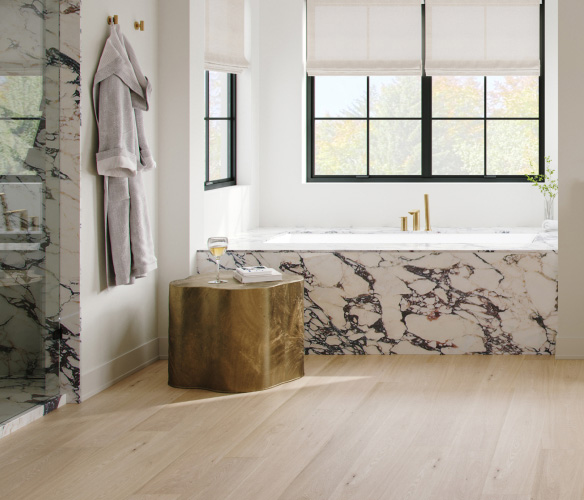 Découvrir des idées