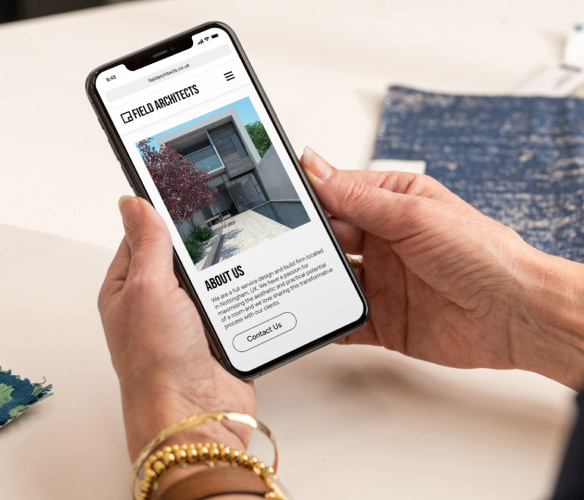 Trouver des pros près de chez moi